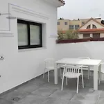 Apartamentos Ritual Suites Casablanca
