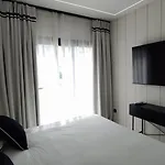 Apartamentos Ritual Suites Casablanca