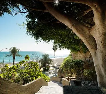 Apartamentos Ritual Suites Casablanca