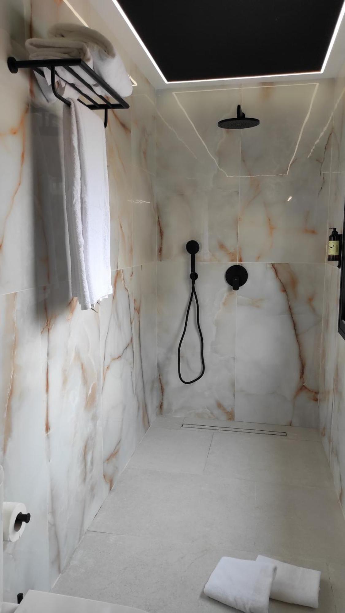 Appartement Ritual Casablanca Torremolinos