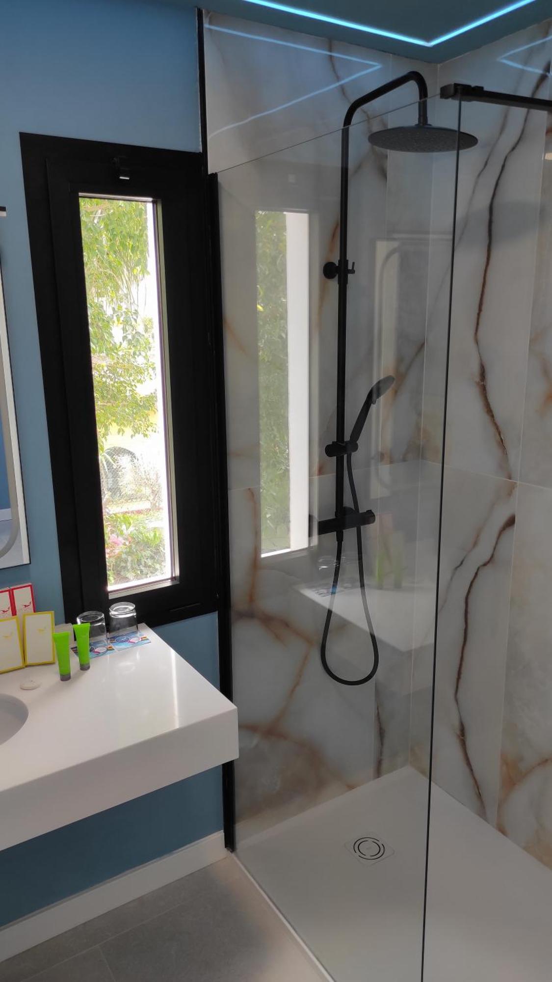 Ritual Casablanca Appartement Torremolinos